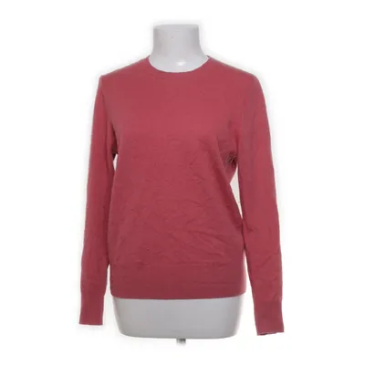 Tröja (Rosa) från Galeries Lafayette Kashmir