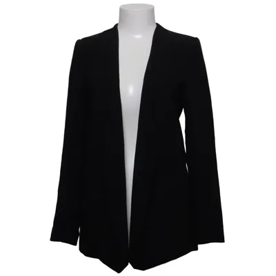 Kavaj (ELINE) från WHYRED Polyester, Viskos