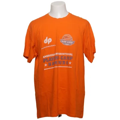 T-shirt (Exact 150) from B&C Collection Cotton