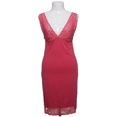 Débardeur de nuit (Rouge) de Intimissimi Élasthane, Polyamide