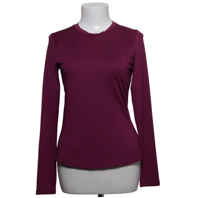 Ondershirt (TCS AIRFLOW) van SOC