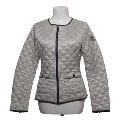 Windjack (Beige) van Colmar Polyester