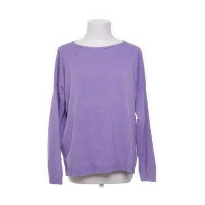 Trui (Lila) van United Colors of Benetton