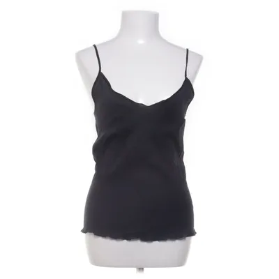 Linne (Svart) från Calida