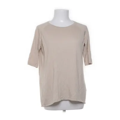 Haut (Beige) de Davida