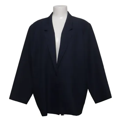 Blazer (Blauw) van Elysee Polyester
