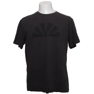 T-shirt (Gray) from Skank