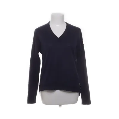 Pull-over (Bleu) de Zalando Essentials Cachemire, Coton