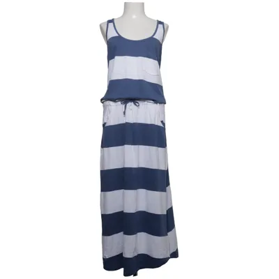 Byxdress (LUMMELUNDA) från Svea Bomull