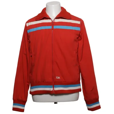 Bomber jacket (Jocke Jacket) from TDK