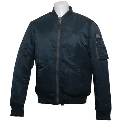 Blouson (Cwu-R-213-31) de Schott NYC Nylon, Polyester