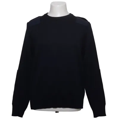Pull-over (Like new ) de Schoeller Acrylique, Laine de mouton