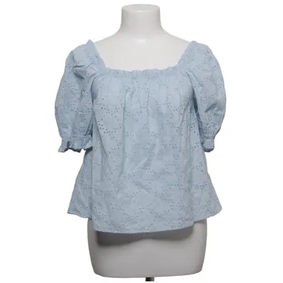 Haut (Paris Atelier) de & Other Stories Coton