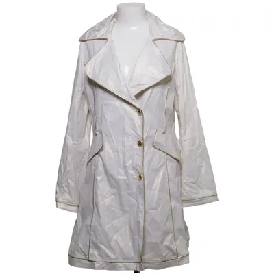 Jack (Beige, Goud) van Nana Baila Katoen, Elastaan