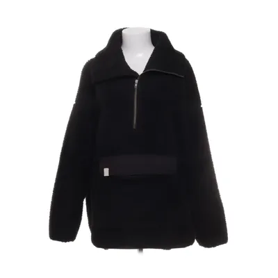 Fleecetröja (PERRY PILE ANORAK) från I Dig Denim Polyester