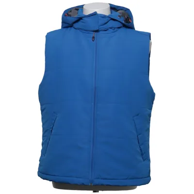 Gilet d'extérieur (Bleu) de Slazenger Polyester