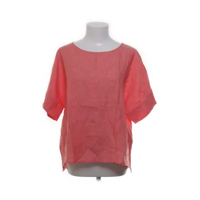 Top (Rood) van Stenströms Linnen