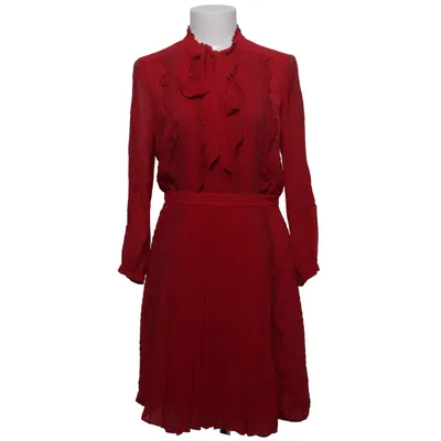 Jurk (Rood) van Karen Millen