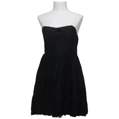 Cocktailjurk (Arbie Lace Dress) van Paris Kate & I Elastaan, Polyamide, Polyester
