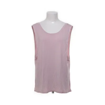 Linne (Rosa) från O'Neill Elastan, Modal