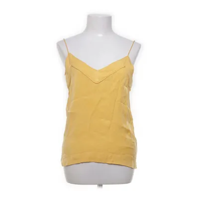 Linne (Gul) från Second Female Kupro, Viskos