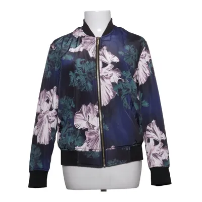 Bomberjacka (Blå, Flerfärgad) från Ivyrevel Polyester