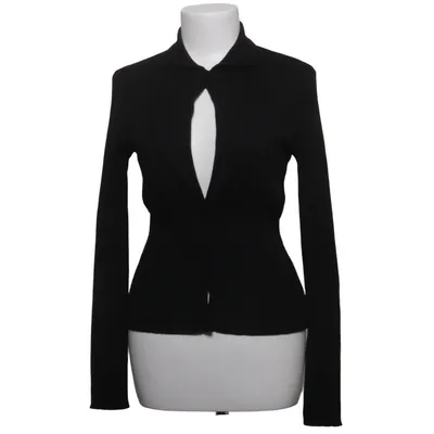 Cardigan (Twin Set) de MaxMara Acrylique, Laine