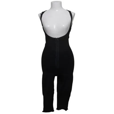 Shapewear-body (Svart) från NordiCare