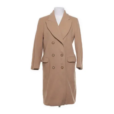 Kappa (Beige) från Label Of Graded Goods Acetat, Kashmir, Polyester, Ull