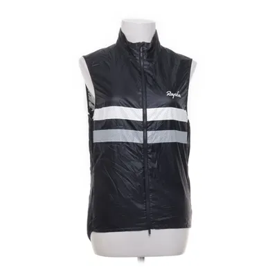 Ytterväst (Svart) från Rapha Elastan, Nylon, Polyester