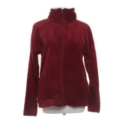 Fleecejacka (Röd) från Esmara Polyester