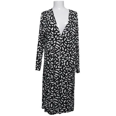 Cardigan (Nanna) fra Pont Neuf Elastan, Viscose