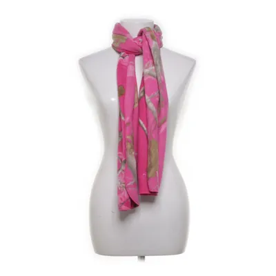 Sjal (Rosa, Flerfärgad) från Pinewood