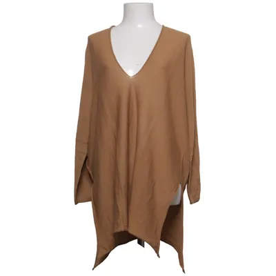 Sweater (Beige) from Twin Set Simona Barbieri Cotton