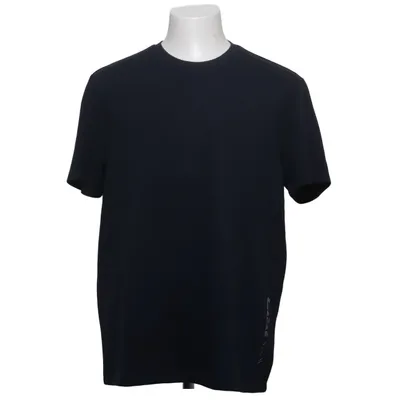 T-shirt (Bleu) de Avva