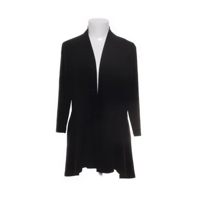 Omlottkofta (071) från Frank Lyman Elastan, Polyester