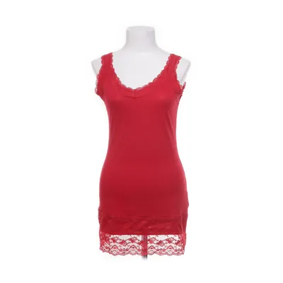 Slip (Red) from Street One Cotton, Modal