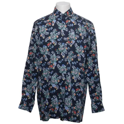 Chemise (Luxor) de Olymp Luxor Coton
