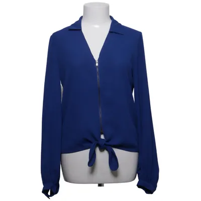 Cardigan (Bleu) de Ipekyol Polyester
