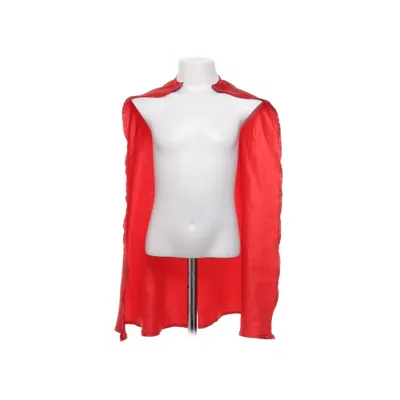 Kostuum accessoires (Rood) van H&M