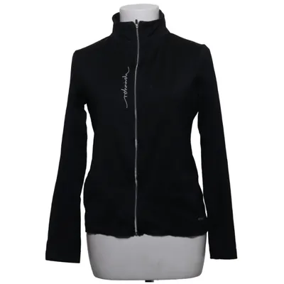 Träningsjacka (female effect) från Röhnisch Elastan, Polyamid