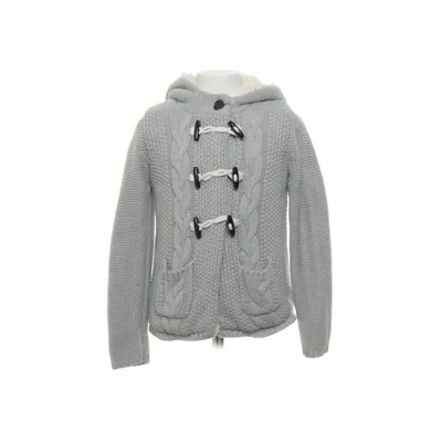 Hoodie (Blue) from Palomino by C&A