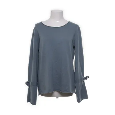 Tröja (Grå) från Hemisphere Kashmir