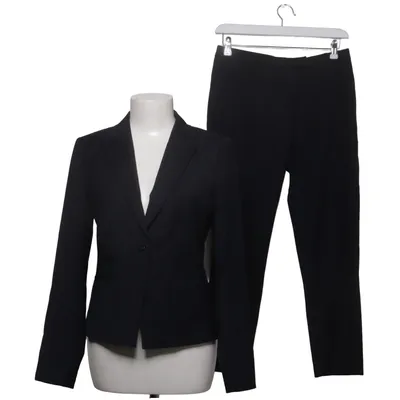 Anzug (Blau) von STOCKH LM Elasthan, Polyester, Viskose, Wolle