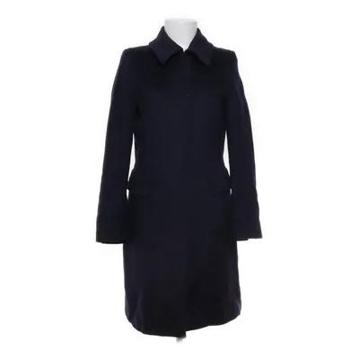 Kappa (Svart) från SAND Kashmir, Ull