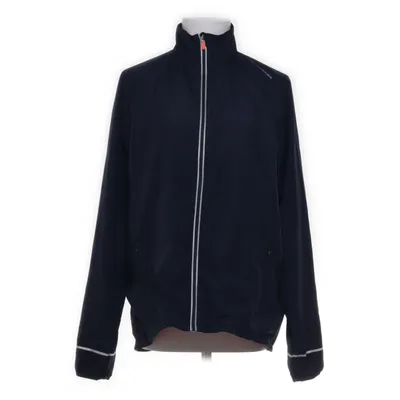 Veste de sport (Bleu, Rouge) de Endurance Polyester