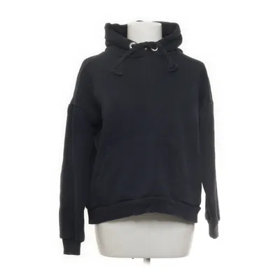 Capuchon sweater (Blauw) van Chelsea Peers Katoen, Polyester