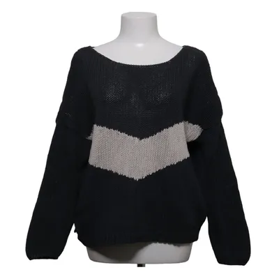 Tröja (Grå, Beige) från House of Lola Bomull