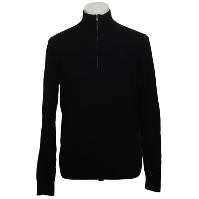 Pull-over (Noir) de Hackett London