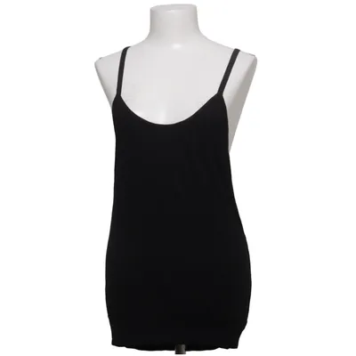 Débardeur (Noir) de Wear It